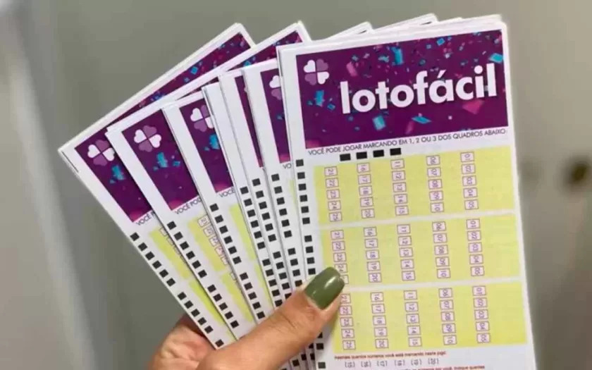 lotofacil (1)