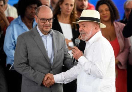brazil politics health