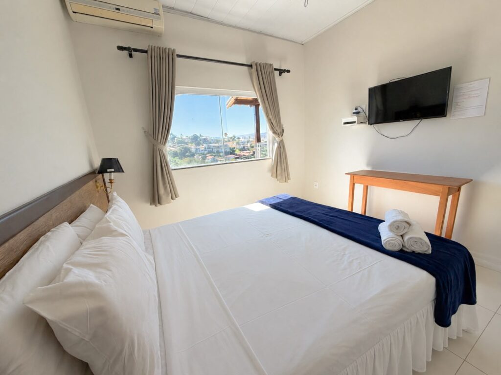 quarto superior 1