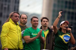 files brazil politics election right wing