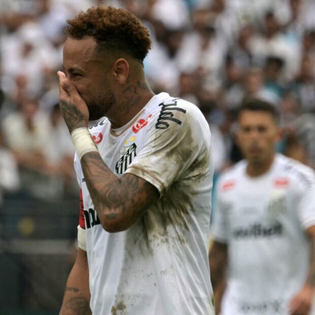 fbl bra santos coritiba