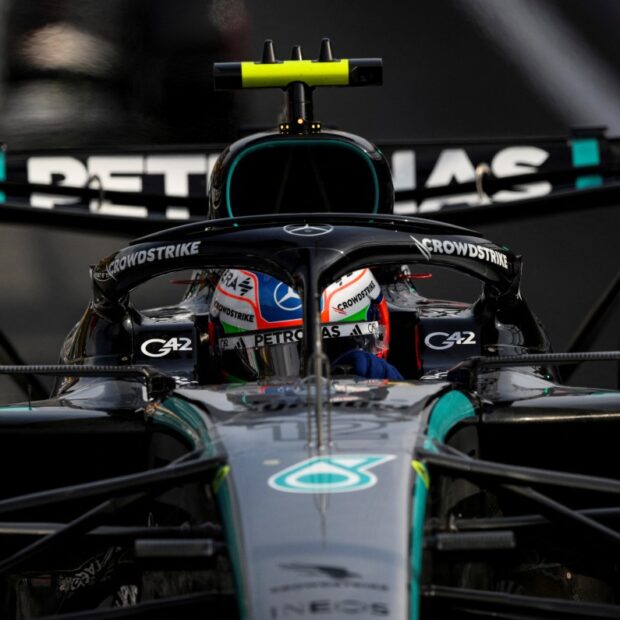 auto prix f1 bel qualifying