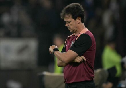 fbl libertadores platense corinthians
