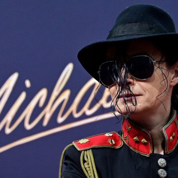 germany usa music cinema celebrities jackson