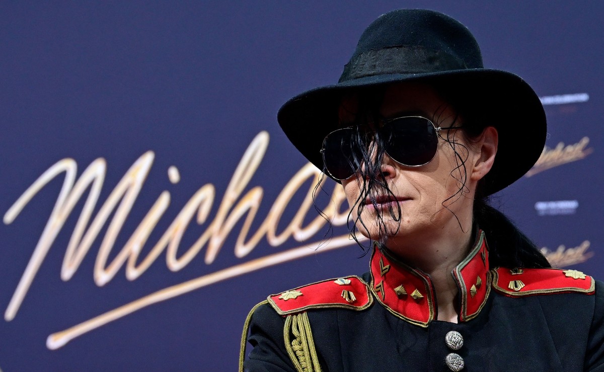 germany usa music cinema celebrities jackson