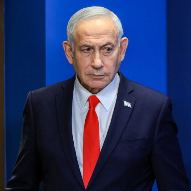 files israel politics vote