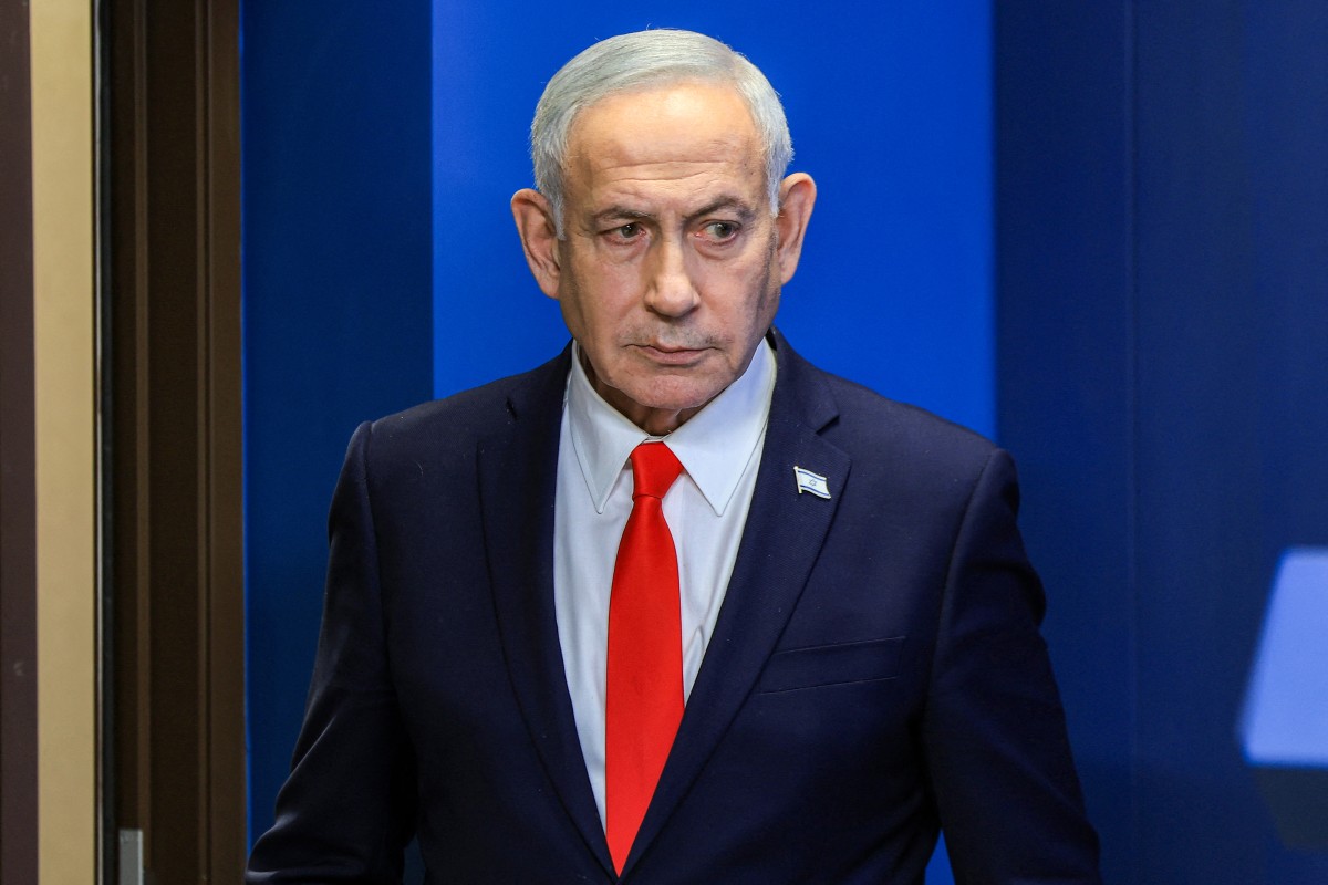 files israel politics vote
