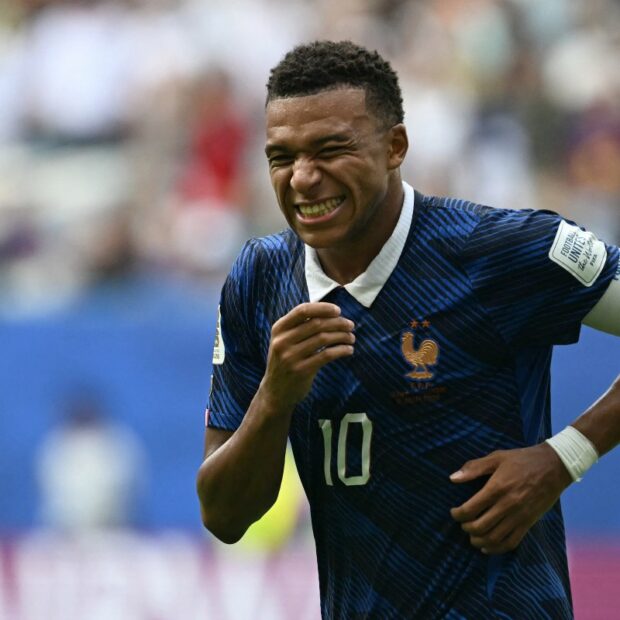 fbl wc 2026 match103 fra eng