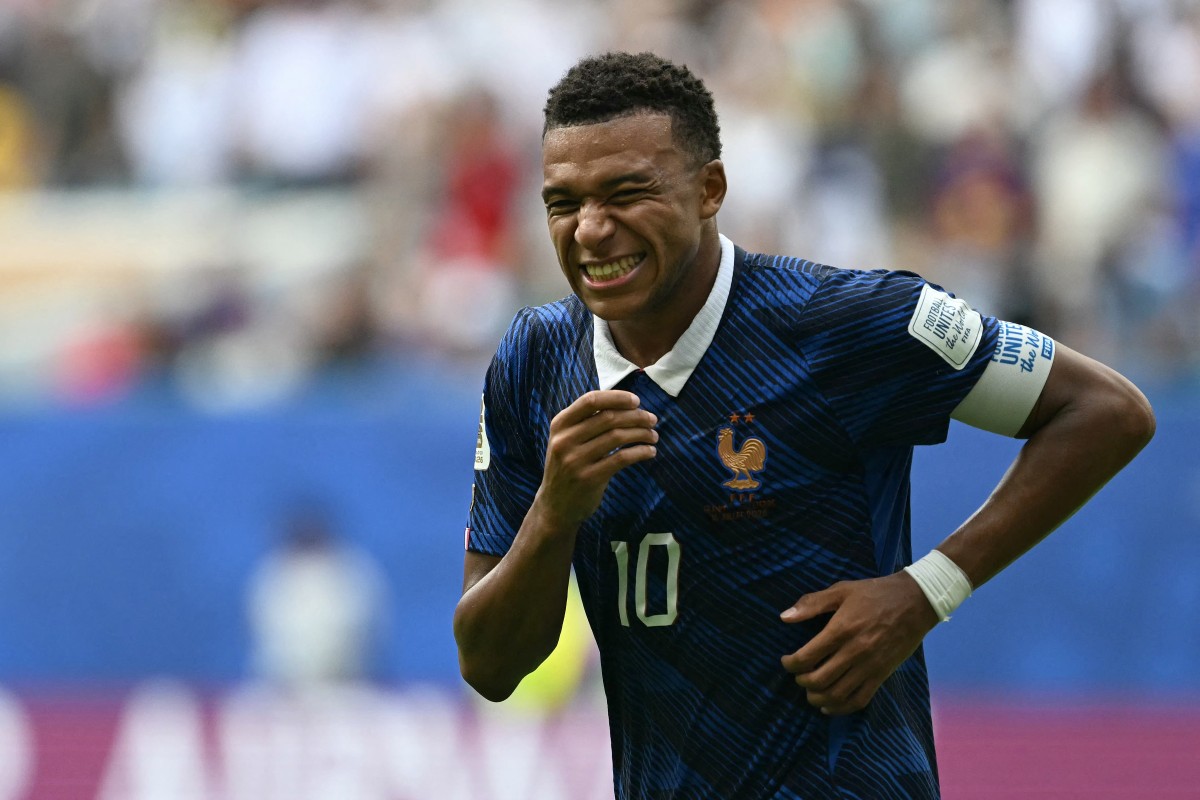 fbl wc 2026 match103 fra eng
