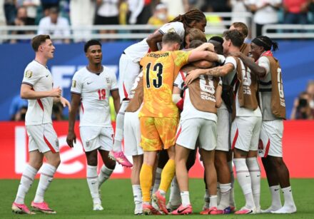 fbl wc 2026 match103 fra eng