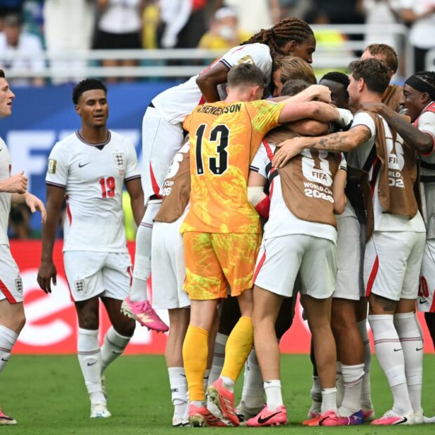 fbl wc 2026 match103 fra eng