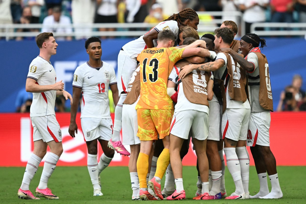 fbl wc 2026 match103 fra eng