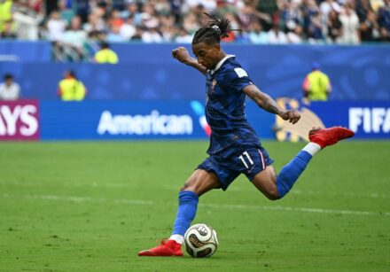 fbl wc 2026 match103 fra eng