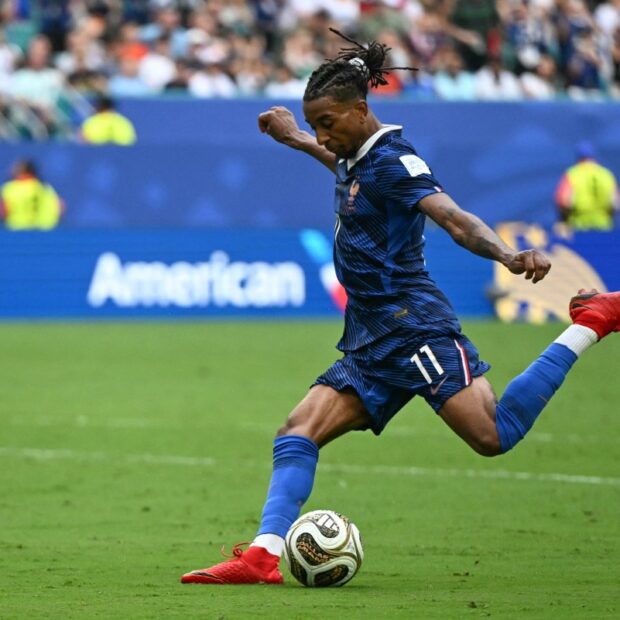 fbl wc 2026 match103 fra eng
