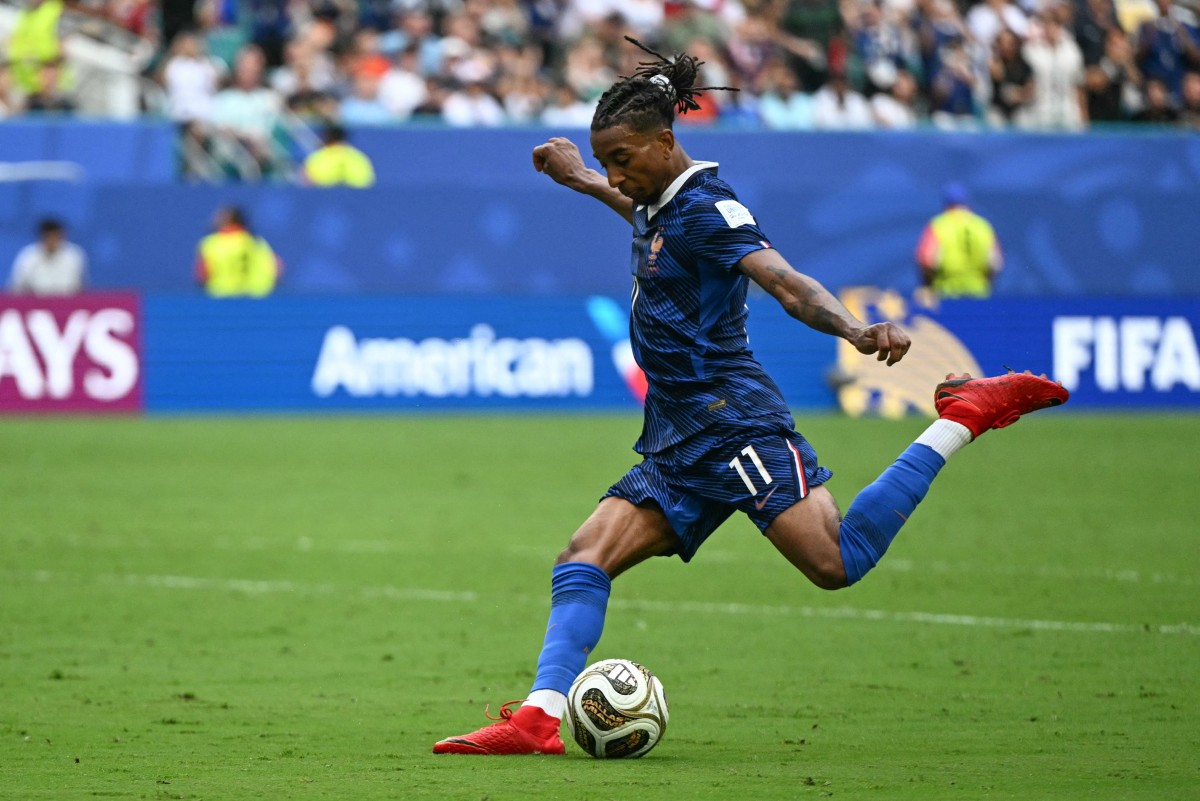 fbl wc 2026 match103 fra eng