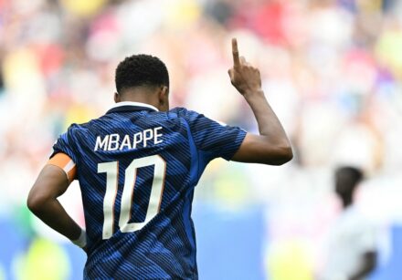 fbl wc 2026 match103 fra eng