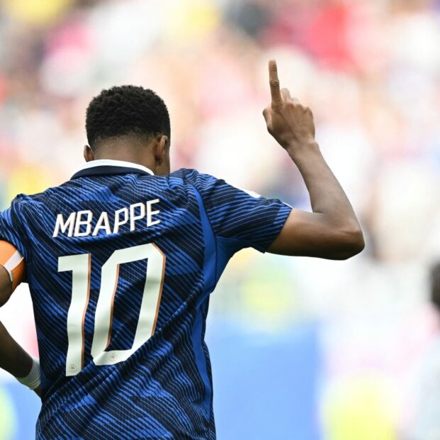fbl wc 2026 match103 fra eng
