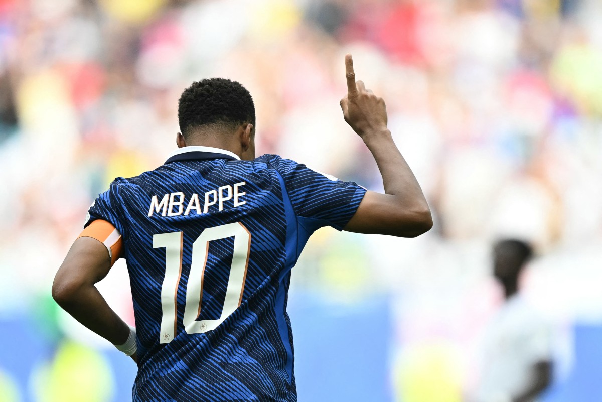fbl wc 2026 match103 fra eng