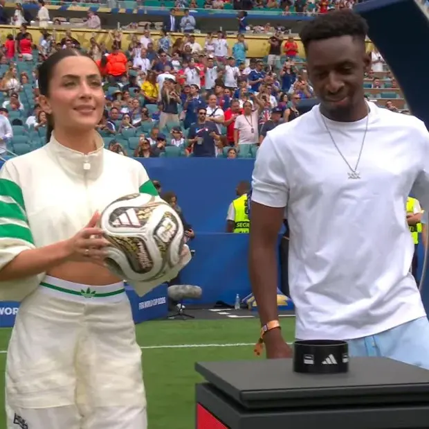 jade picon copa youtube fixed large