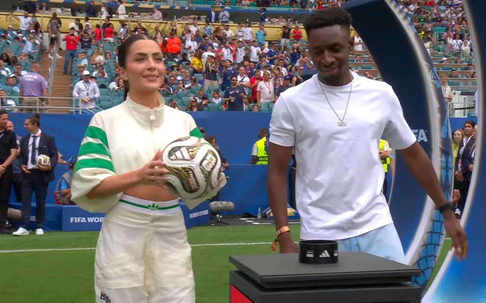 jade picon copa youtube fixed large