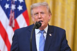 us president trump to deliver address to nation