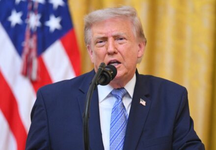us president trump to deliver address to nation