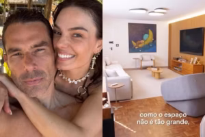 apartamento marcus buaiz isis valverde