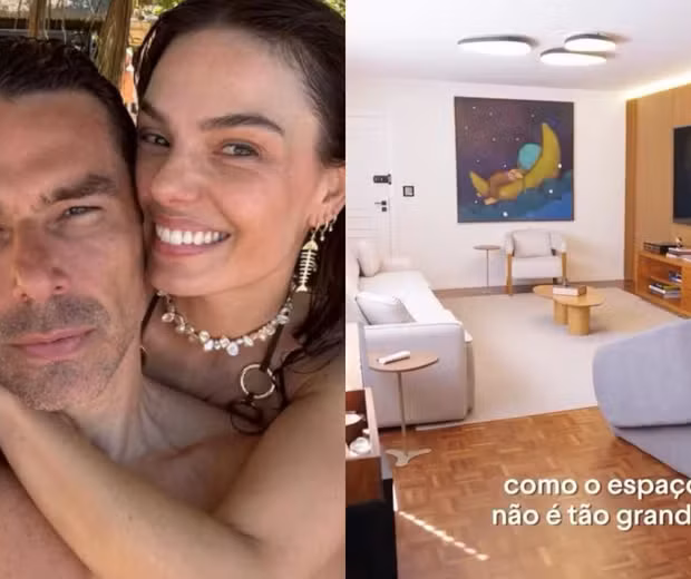 apartamento marcus buaiz isis valverde