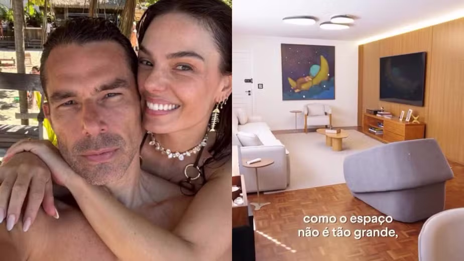 apartamento marcus buaiz isis valverde