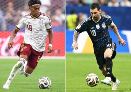 combo fbl wc 2026 match104 esp arg final