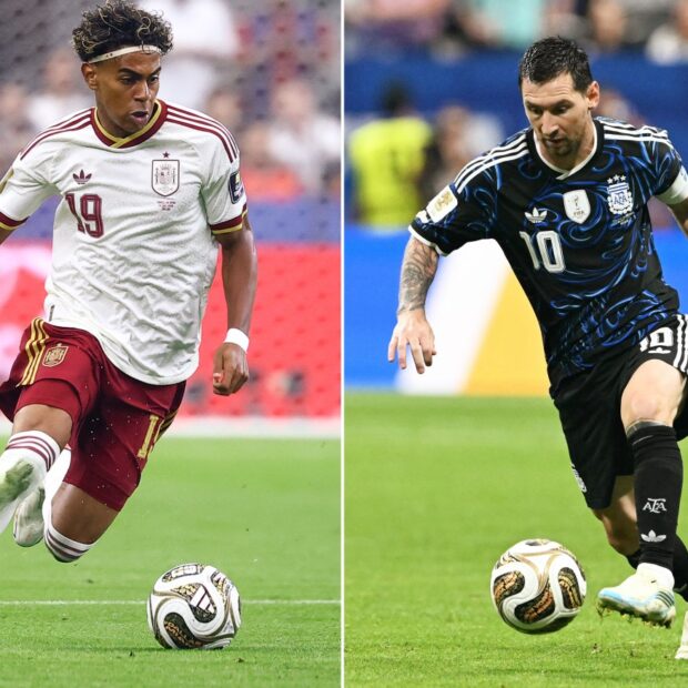 combo fbl wc 2026 match104 esp arg final