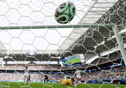 fbl wc 2026 match103 fra eng