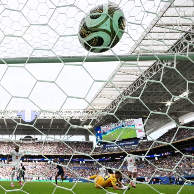 fbl wc 2026 match103 fra eng