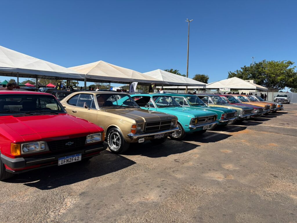 opala