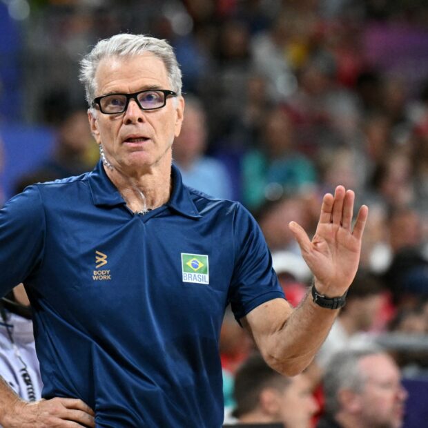 volleyball oly paris 2024 pol bra