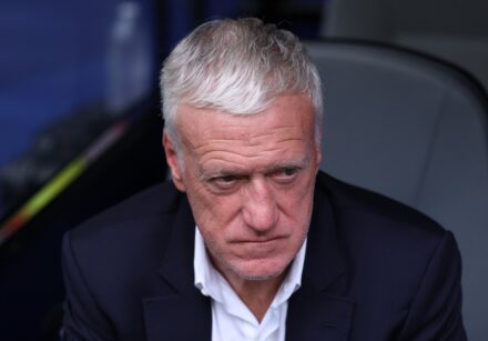 france v england: bronze final fifa world cup 2026