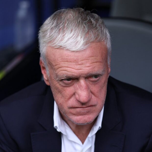 france v england: bronze final fifa world cup 2026