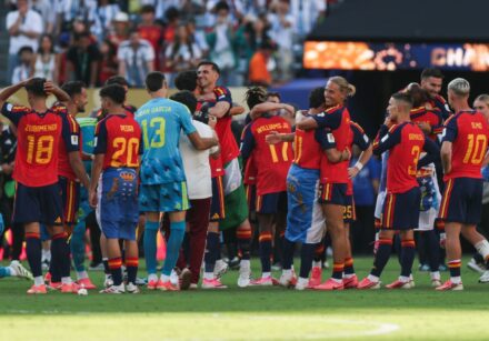 fbl wc 2026 match104 esp arg final