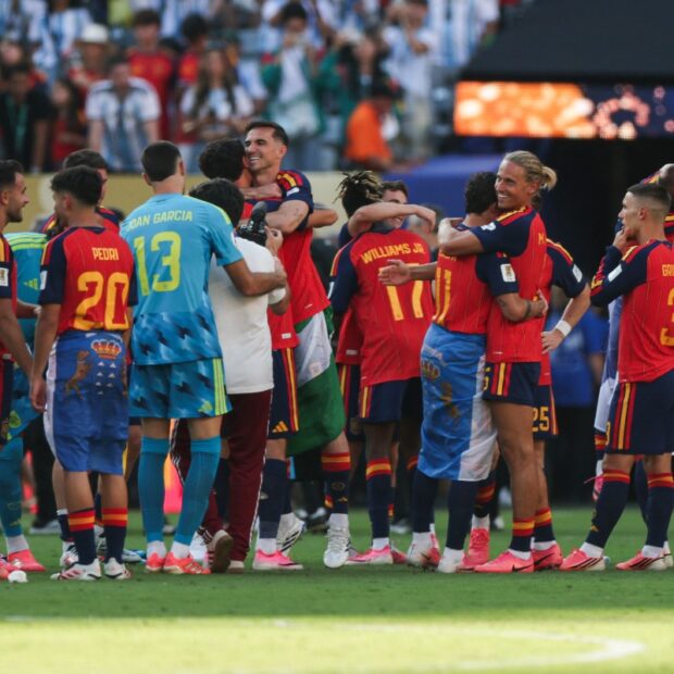 fbl wc 2026 match104 esp arg final