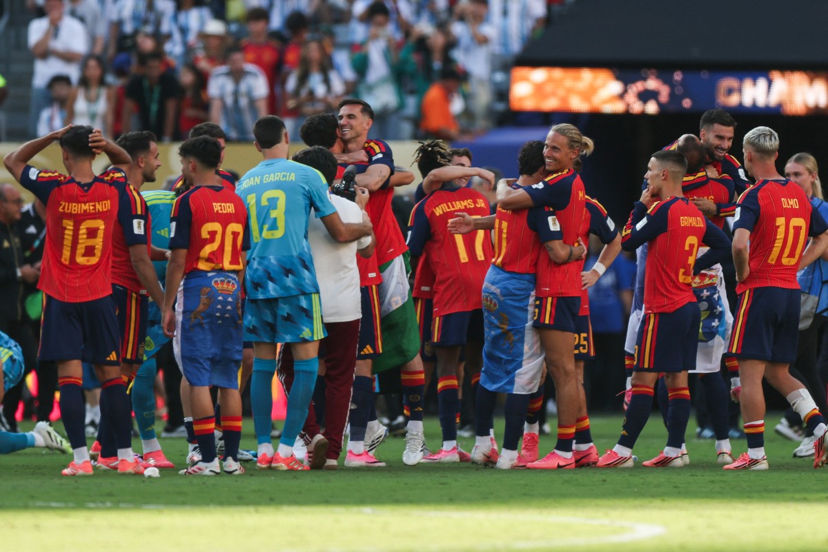 fbl wc 2026 match104 esp arg final