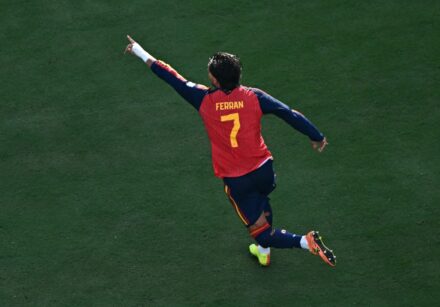 fbl wc 2026 match104 esp arg final