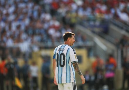 fbl wc 2026 match104 esp arg final