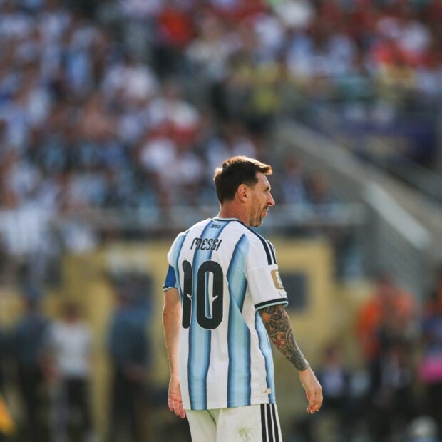 fbl wc 2026 match104 esp arg final