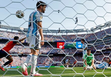 fbl wc 2026 match104 esp arg final