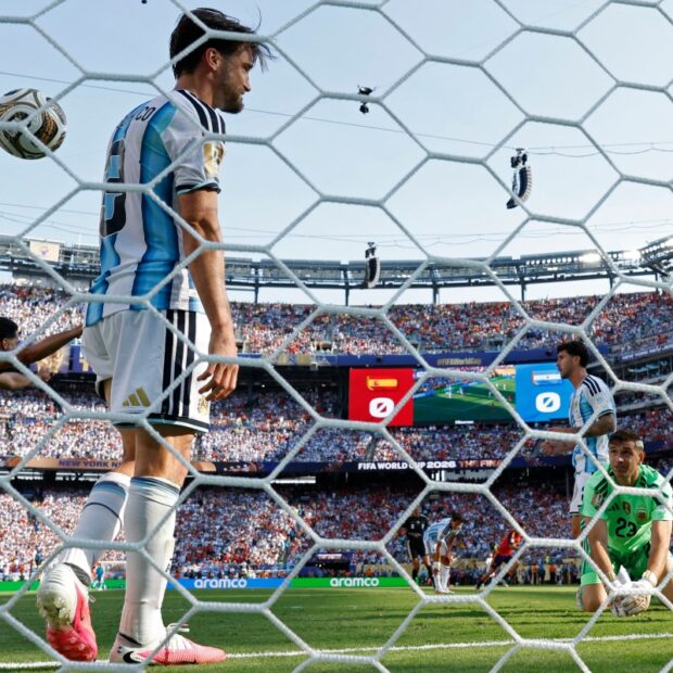 fbl wc 2026 match104 esp arg final