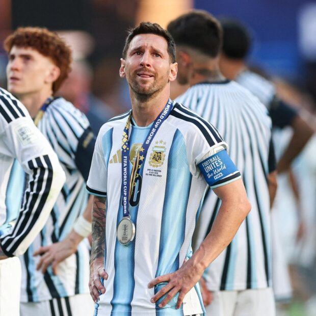 fbl wc 2026 match104 esp arg final trophy