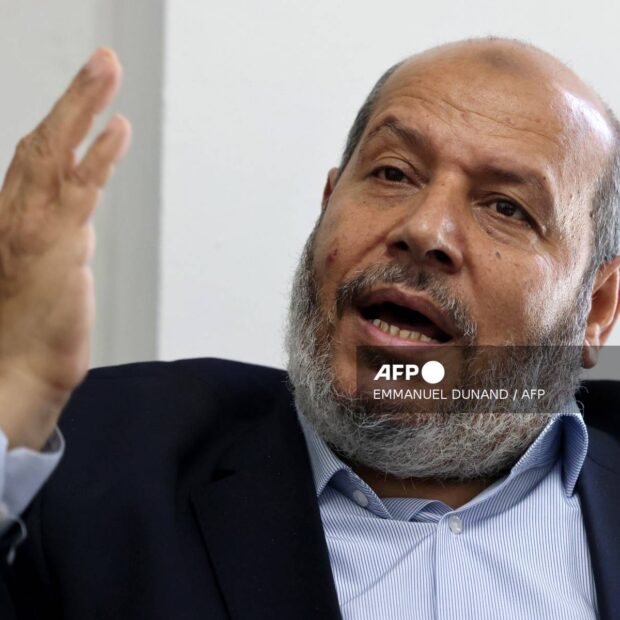 files palestinian israel conflict gaza hamas