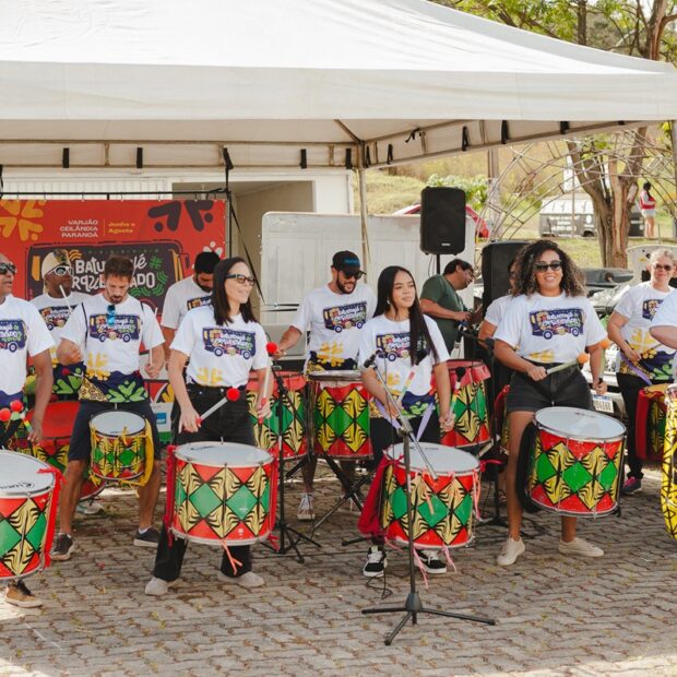 batukenjé orquestrado 01 varjão 102 foto jana paniz (1)