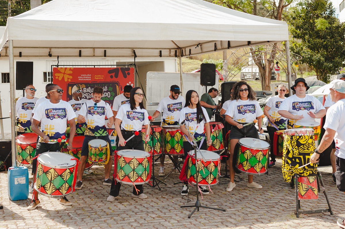 batukenjé orquestrado 01 varjão 102 foto jana paniz (1)