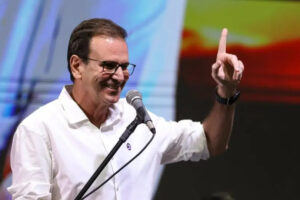 eduardo paes